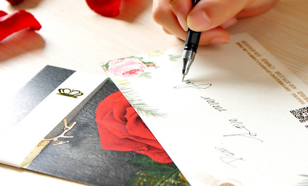 2025财务工作总结：学校财务工作年终总结