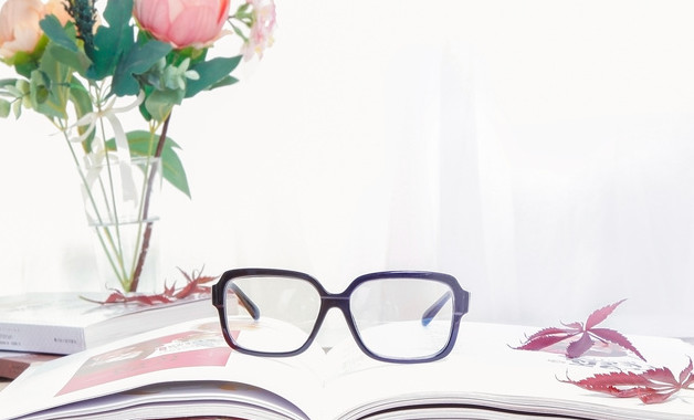 幼儿园自我总结