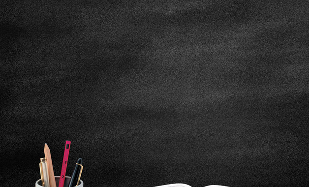 xxxx年上半年办公室主任工作总结