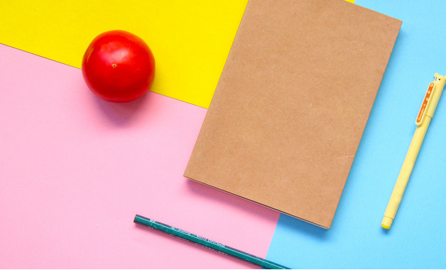 公务员年度考核年度个人工作总结