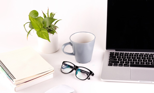 2025年10月会计试用期工作总结与体会