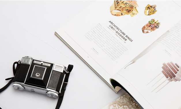 2025年学生期中考试总结与反思