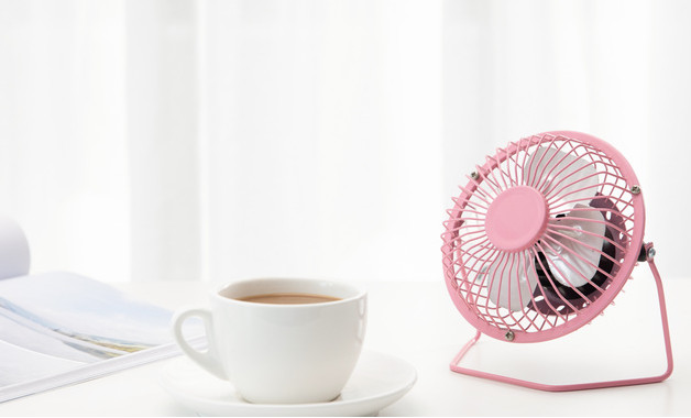 大学生实习生个人总结