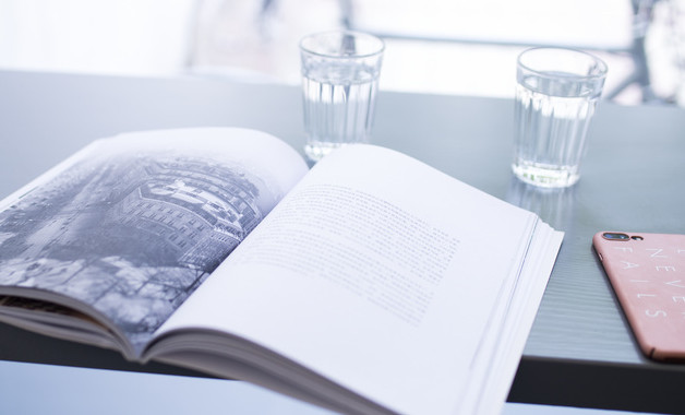 特岗教师工作总结,个人总结