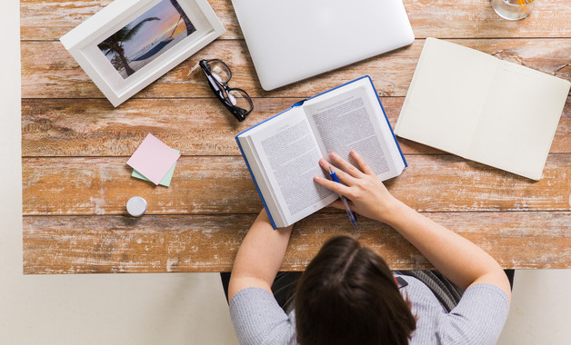 2025年工程部经理年终工作总结