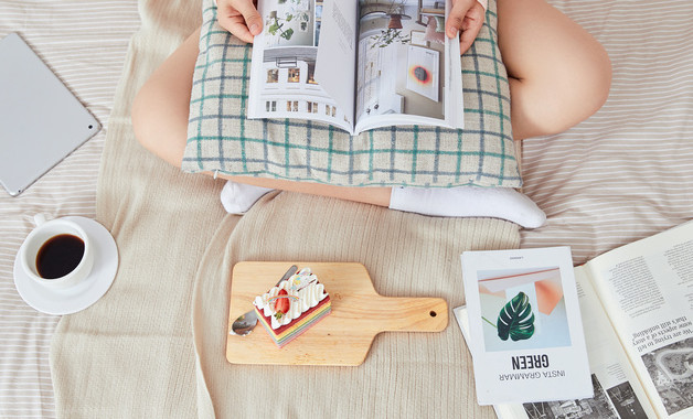 校园推普活动的总结