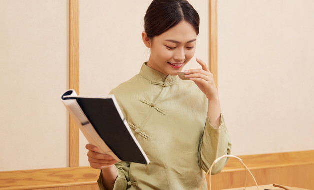 2025年9月测量实习总结