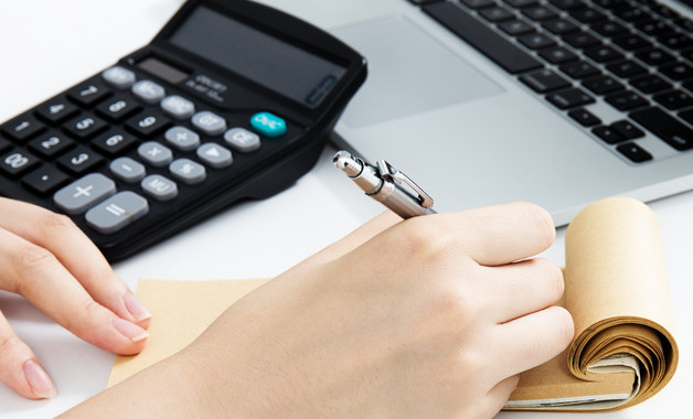 2025超市员工年终工作总结