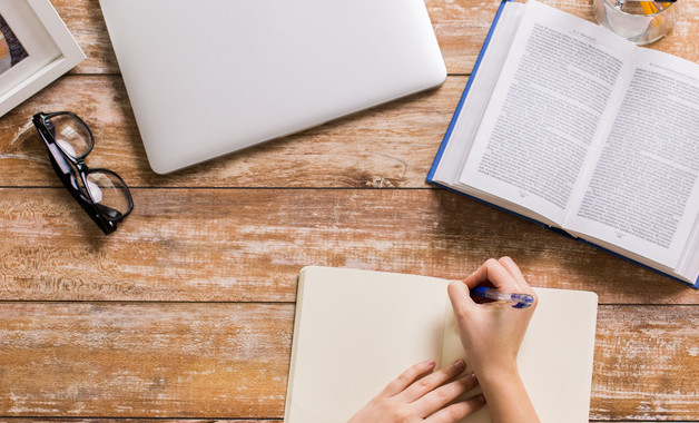 2025年9月大学生实习总结格式