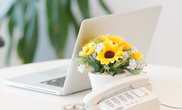 公司项目经理年终工作总结