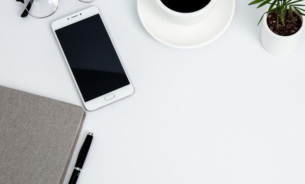 县医院年终工作总结