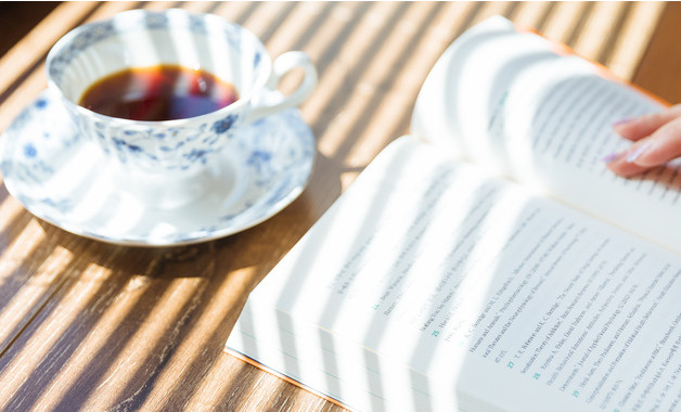 2025年乡镇工会工作总结参考