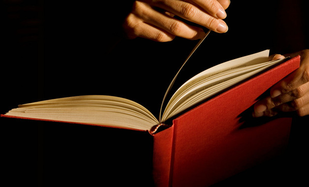 销售经理年终个人工作总结2025