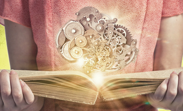 校园团日活动的总结模板