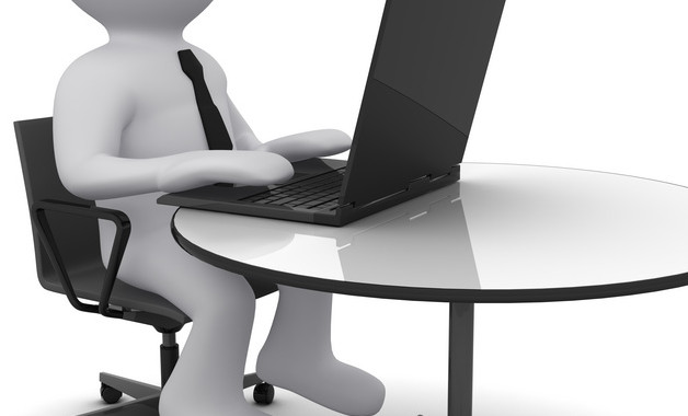 xxxx年终工作总结格式