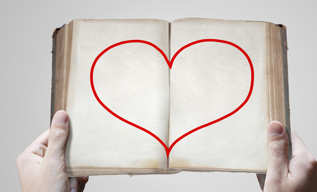 交通稽查大队半年工作总结