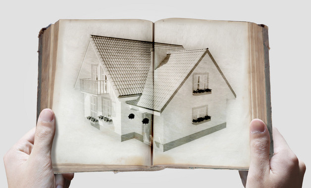 行政部门年终工作总结ppt