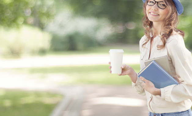 2023医院个人年终工作总结