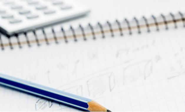 销售人员个人年度工作总结900字