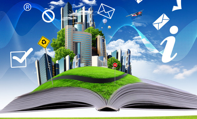 关于超市的促销活动总结