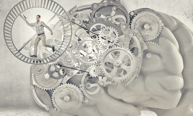 数学教师教学个人工作总结