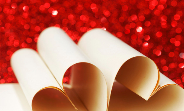 小学音乐教师个人年度总结