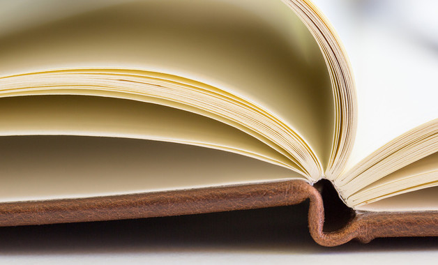 语文教育教学工作总结400字