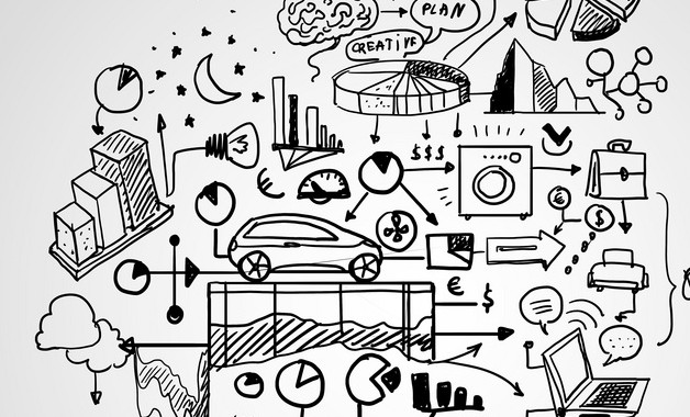 护理实习总结：护理专业实习总结