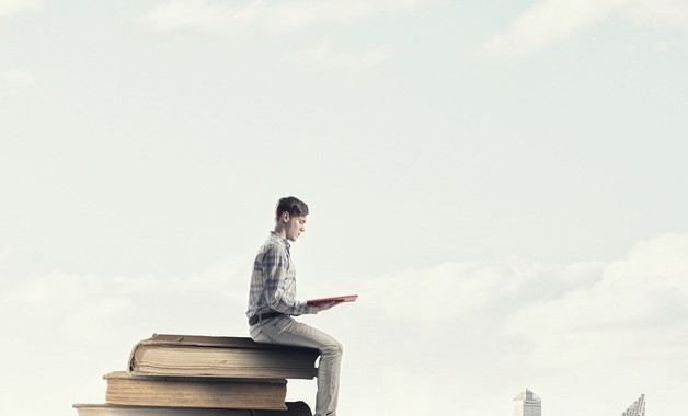 2025世界肝炎日宣传活动总结示例