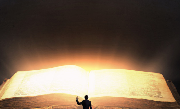 xxxx年联通公司年终工作总结