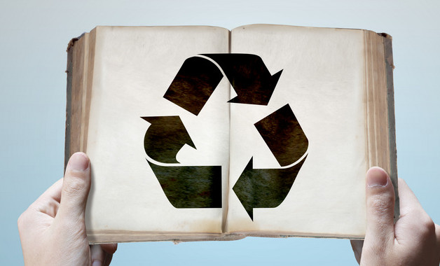 数学老师的年度工作总结