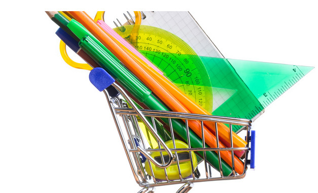 2025公司出纳年终个人工作总结