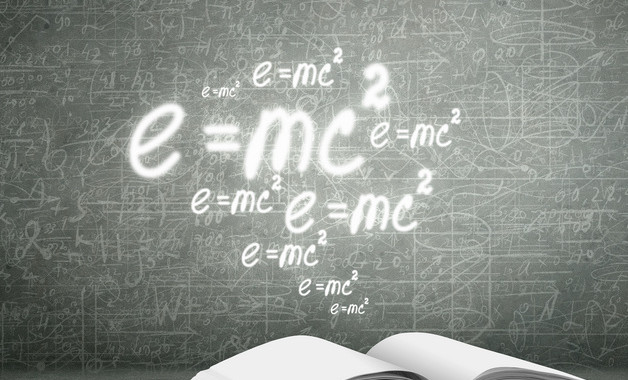 小学大课间活动总结集合