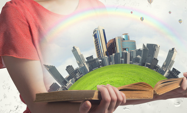 2025年学校安全生产月活动总结新编