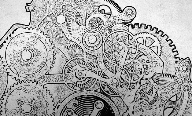 精选建筑公司年终工作总结