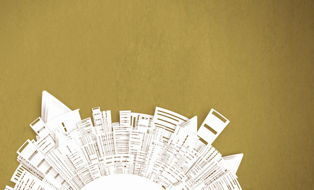 2025快递话务员个人年度总结