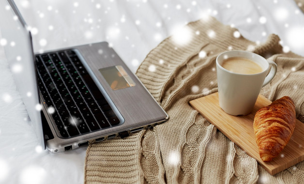 关于销售年终工作总结锦集