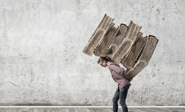 医院2025年终工作总结