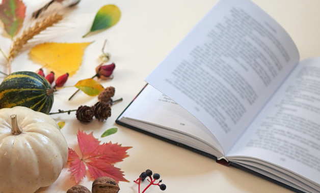 2025年有关于医药公司年终工作总结