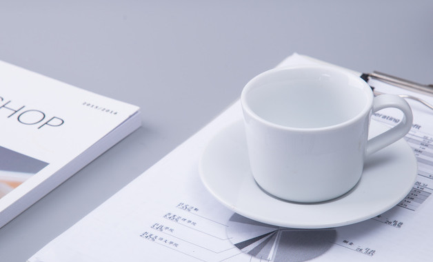 关于六年级数学教学工作总结