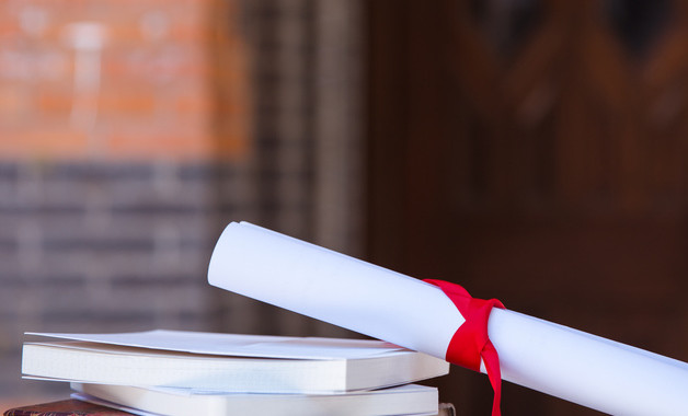 校园清明节活动总结