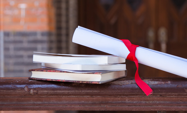 酒店经理年终工作总结2025