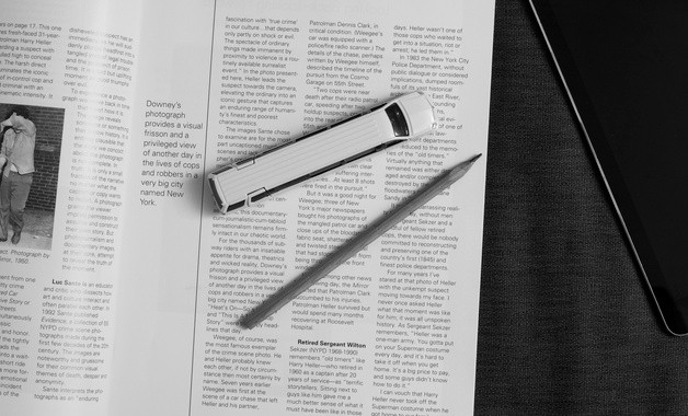 敬老院志愿活动总结