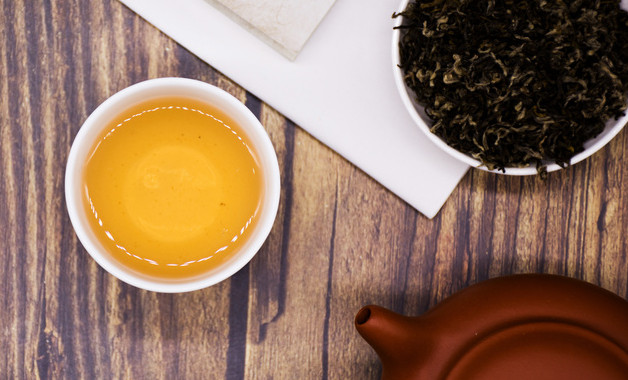 医院人力资源主管年终工作总结