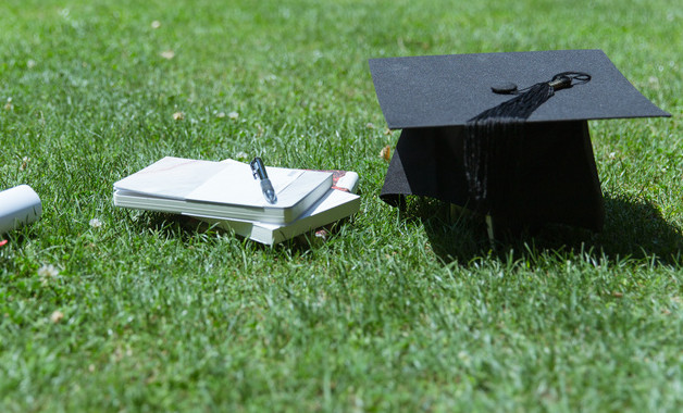 2025年大学社团活动总结怎么写？