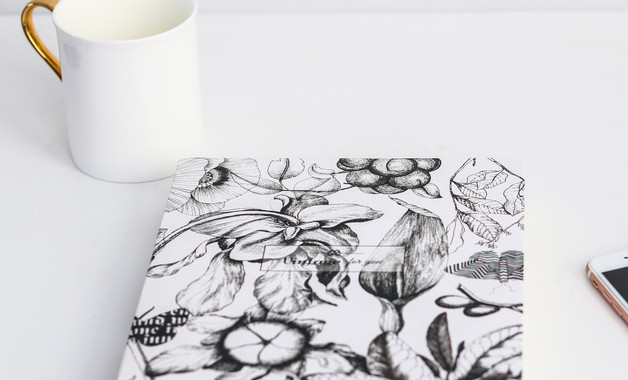 文员实习总结：办公室文员实习总结