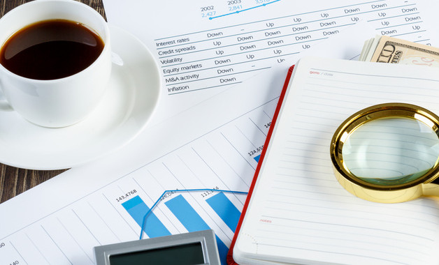 乡镇公务员2025年个人工作总结