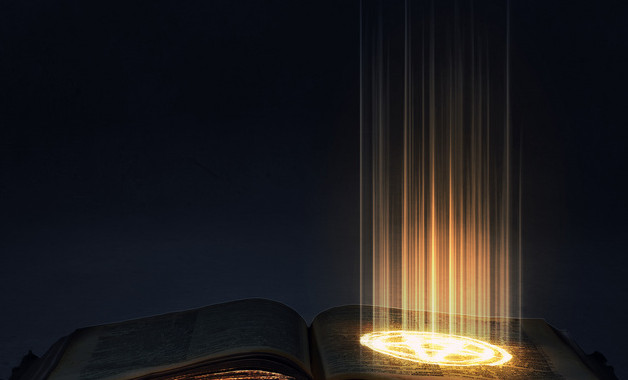 2025年6月大学生实习总结格式