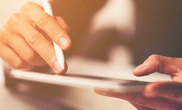 教师工作总结结尾-教师工作结束语