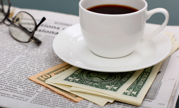 119消防日活动工作总结